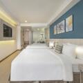 Atlantic Hotel Nha Trang