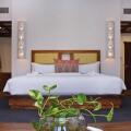 Wattura Resort And Spa