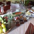 Cham Villas Resort