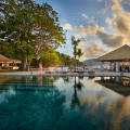 Six Senses Zil Pasyon