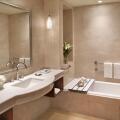 The Ritz-Carlton Abu Dhabi, Grand Canal