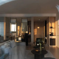 December Hotel Nha Trang
