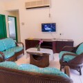 Hig Hotel