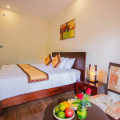 Diamond Bay Resort & Spa Nha Trang