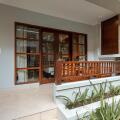 Fourteen Roses Beach Hotel