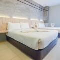 Best View Hotel Sri Petaling