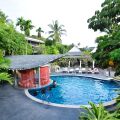 Andaman Cannacia Resort & Spa