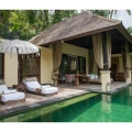 Komaneka At Bisma Ubud