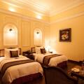 Hotel Majestic Saigon