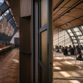 Image 22