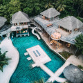 Soneva Fushi