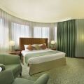 City Seasons Al Hamra Hotel