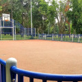 Image 10