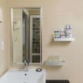 Blue Pearl Hotel Nha Trang