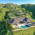 Raffles Bali