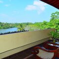 Asian Jewel Boutique Hotel