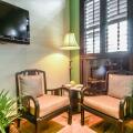 Museum Hotel