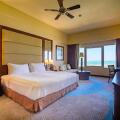 Danat Jebel Dhanna Resort