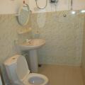 Larn's Villa