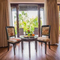 Diamond Bay Resort & Spa Nha Trang