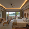 Andara Resort Villas