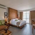 Ramayana Candidasa Beach Resort