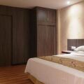 Mandarin Hotel