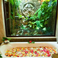 Cham Villas Resort