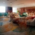 Vesna Hotel Nha Trang