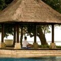 The Patra Bali Resort & Villas