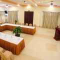 Golden Coast Resort & Spa
