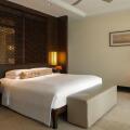 Grand Hyatt