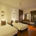 Jetwing Thalahena Villas