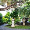 Legian Paradiso Hotel
