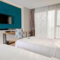 Quinter Central Nha Trang