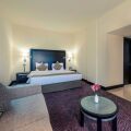 Mercure Gold Hotel Al Mina Road Dubai