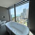 Grand Tourane Hotel Nha Trang