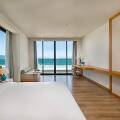 Tms Hotel Danang