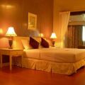 Kasih Sayang Health Resort