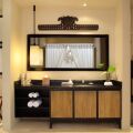 Kayumanis Sanur / Villas & Spa