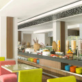 Ibis Styles Bali Benoa