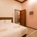 Pak Raja Villas