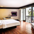 Pullman Bali Legian Nirwana