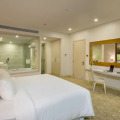 Diamond Bay Hotel Nha Trang