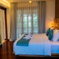 Fourteen Roses Boutique Hotel Legian