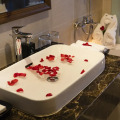 Horizon Hotel Nha Trang