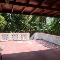 Top Of The Hill Guesthouse