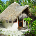 Makunudu Island