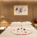 Virgo Hotel Nha Trang