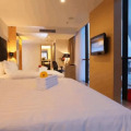 Empire Hotel Subang